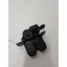 Serrure De Coffre Renault Clio 4 Phase 2 (3)