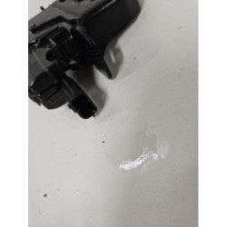 Serrure De Coffre Renault Clio 4 Phase 2 (4)