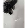 Serrure De Coffre Renault Clio 4 Phase 2 (4)