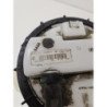 Pompe Immergee Renault Clio 4 Phase 2 (1)
