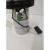 Pompe Immergee Renault Clio 4 Phase 2 (2)