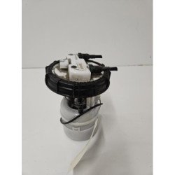 Pompe Immergee Renault Clio 4 Phase 2 (3)