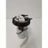Pompe Immergee Renault Clio 4 Phase 2 (3)