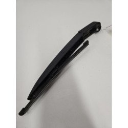 Bras Essuie Glace Arriere Renault Clio 4 Phase 2 (1)