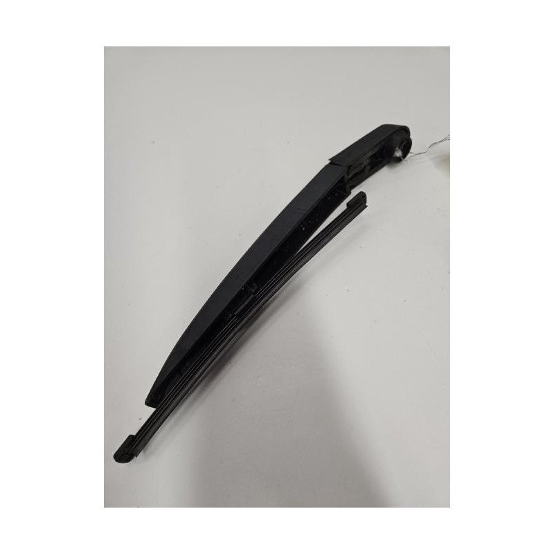 Bras Essuie Glace Arriere Renault Clio 4 Phase 2 (1)