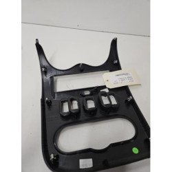 Facade Autoradio Dacia Duster 1 Phase 1 (3)