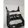 Facade Autoradio Dacia Duster 1 Phase 1 (3)