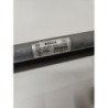 Moteur Essuie Glace Avant Dacia Duster 1 Phase 1 (1)