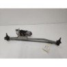 Moteur Essuie Glace Avant Dacia Duster 1 Phase 1 (2)