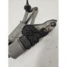 Moteur Essuie Glace Avant Dacia Duster 1 Phase 1 (3)