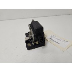 Serrure Arriere Droit Dacia Duster 1 Phase 1 (1)
