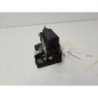 Serrure Arriere Droit Dacia Duster 1 Phase 1 (1)