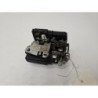Serrure Arriere Droit Dacia Duster 1 Phase 1 (2)