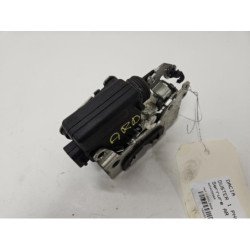 Serrure Arriere Droit Dacia Duster 1 Phase 1 (3)