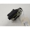 Serrure Arriere Droit Dacia Duster 1 Phase 1 (3)