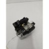 Serrure Avant Gauche Dacia Duster 1 Phase 1 (2)