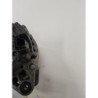 Alternateur Dacia Duster 1 Phase 1 (1)