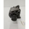 Alternateur Dacia Duster 1 Phase 1 (2)