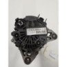 Alternateur Dacia Duster 1 Phase 1 (4)