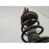 Amortisseur Avant Droit Dacia Duster 1 Phase 1 (1)