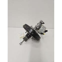 Mastervac Dacia Duster 1 Phase 1 (1)