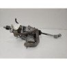 Colonne De Direction Renault Scenic 2 Phase 1 (1)