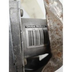 Colonne De Direction Renault Scenic 2 Phase 1 (2)