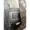 Colonne De Direction Renault Scenic 2 Phase 1 (2)