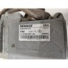 Colonne De Direction Renault Scenic 2 Phase 1 (3)