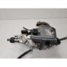 Colonne De Direction Renault Scenic 2 Phase 1 (4)