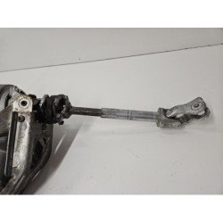 Colonne De Direction Renault Scenic 2 Phase 1 (5)