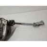 Colonne De Direction Renault Scenic 2 Phase 1 (5)