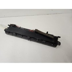 Compteur Renault Scenic 2 Phase 1 (1)