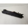 Compteur Renault Scenic 2 Phase 1 (1)