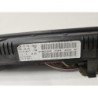 Compteur Renault Scenic 2 Phase 1 (2)