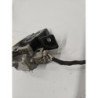Serrure De Coffre Renault Scenic 2 Phase 1 (1)