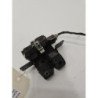 Serrure De Coffre Renault Scenic 2 Phase 1 (2)