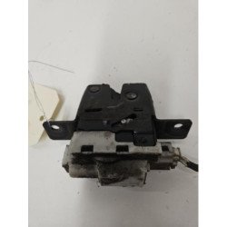 Serrure De Coffre Renault Scenic 2 Phase 1 (3)