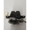 Serrure De Coffre Renault Scenic 2 Phase 1 (3)