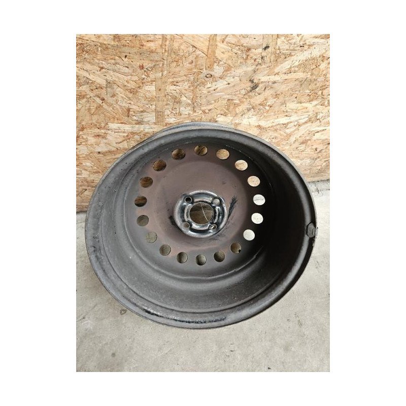 Jante Renault Scenic 2 Phase 1 (1)