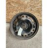 Jante Renault Scenic 2 Phase 1 (3)