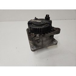 Alternateur Renault Scenic 2 Phase 1 (1)
