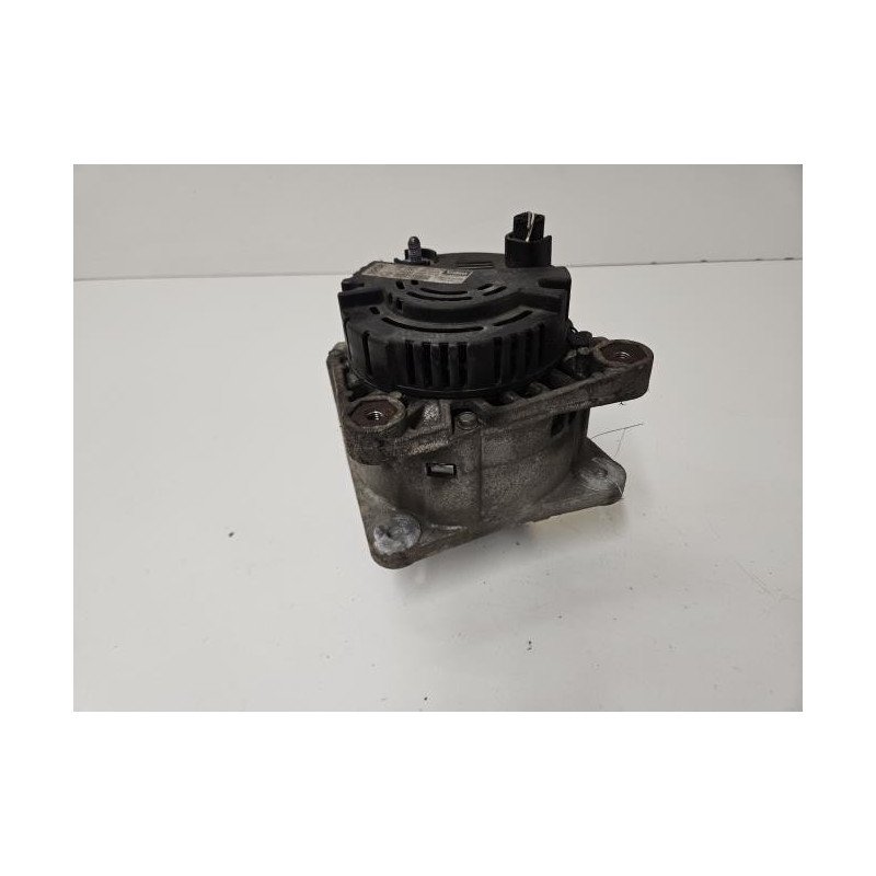 Alternateur Renault Scenic 2 Phase 1 (1)