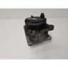 Alternateur Renault Scenic 2 Phase 1 (1)