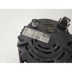 Alternateur Renault Scenic 2 Phase 1 (2)