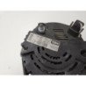 Alternateur Renault Scenic 2 Phase 1 (2)
