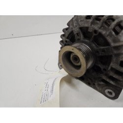 Alternateur Renault Scenic 2 Phase 1 (3)