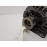 Alternateur Renault Scenic 2 Phase 1 (3)
