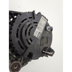 Alternateur Renault Scenic 2 Phase 1 (4)