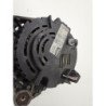 Alternateur Renault Scenic 2 Phase 1 (4)
